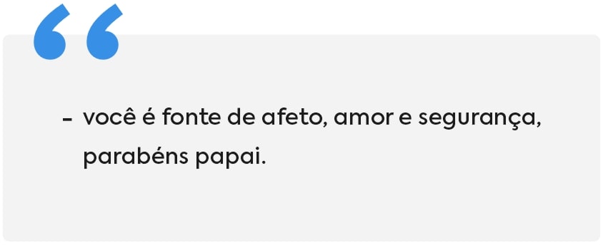 comentario 1-min (1)
