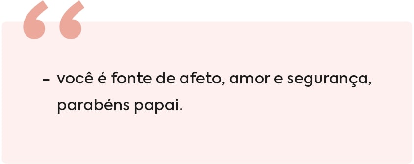 comentario 1-min (2)