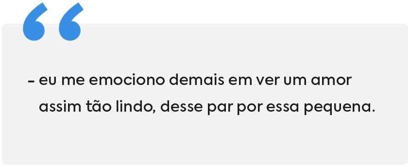 comentario 2-min (1)