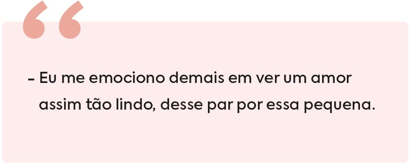 comentario 2-min (2)