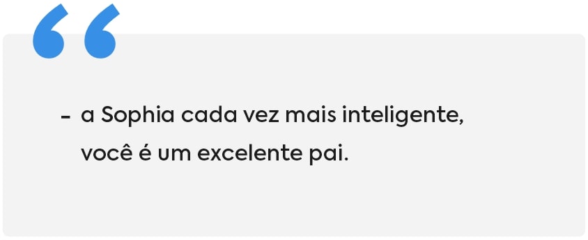 comentario 3-min (1)
