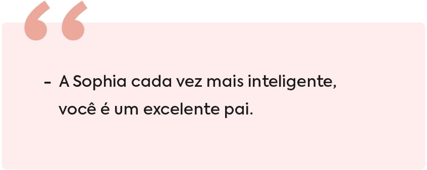 comentario 3-min (2)
