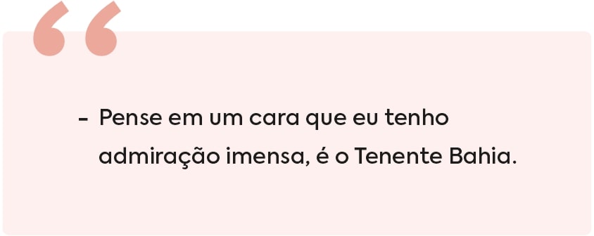 comentario 4-min (1)