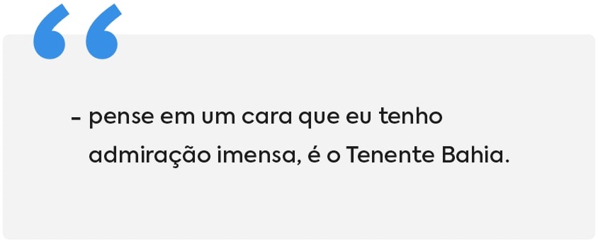 comentario 4-min