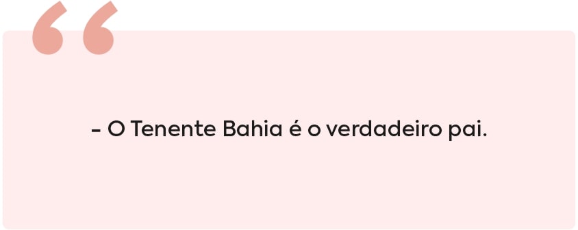 comentario 5-min (1)