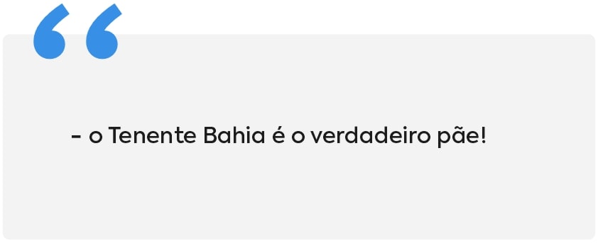 comentario 5-min