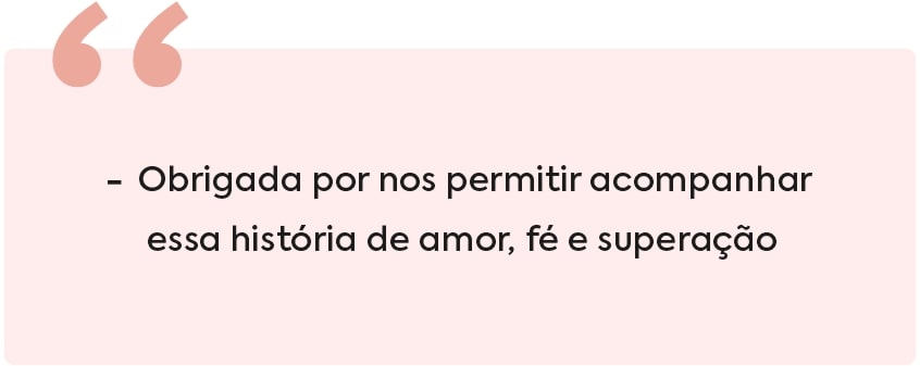 comentario 6-min (1)