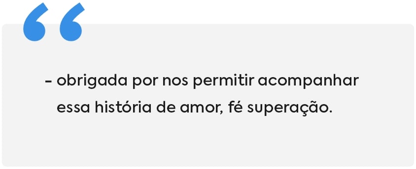 comentario 6-min