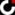 Logotipo da Coreinside